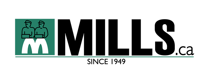 Mills Office Product