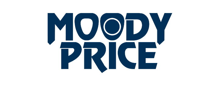 Moody Price