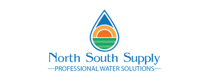 North South Supply