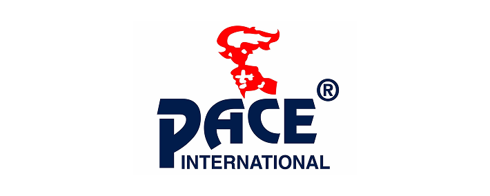 Pace International