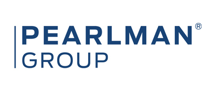 Pearlman Group