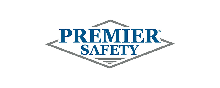 Premier Safety