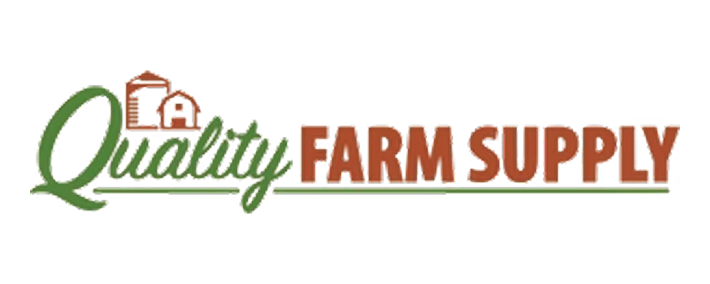 Quality Farm supply