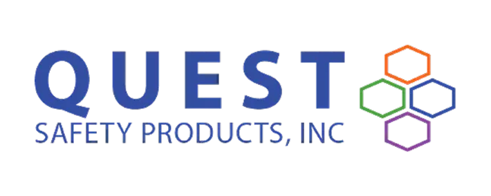Quest Safety