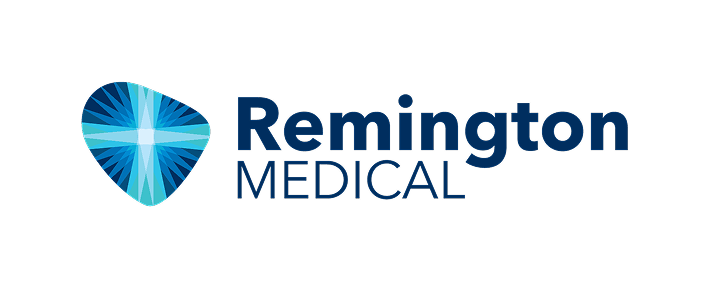 Remington Medical