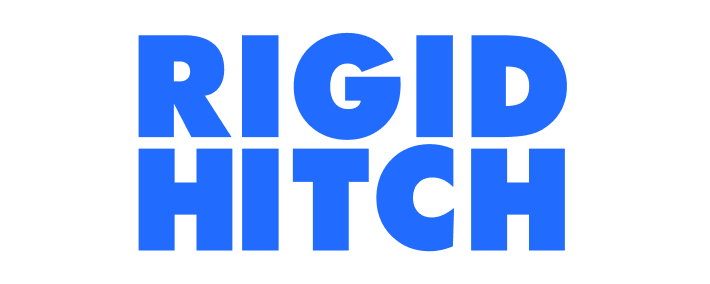 Rigid Hitch Incorporated
