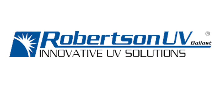 Robertson Worldwide