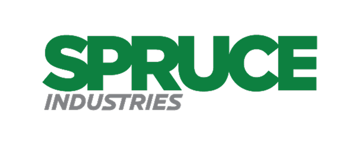 Spruce Industries