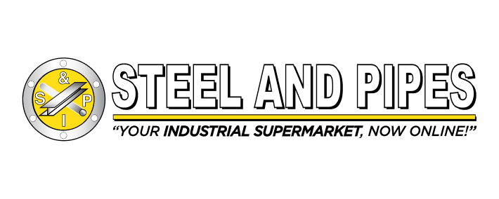 Steel and Pipes inc