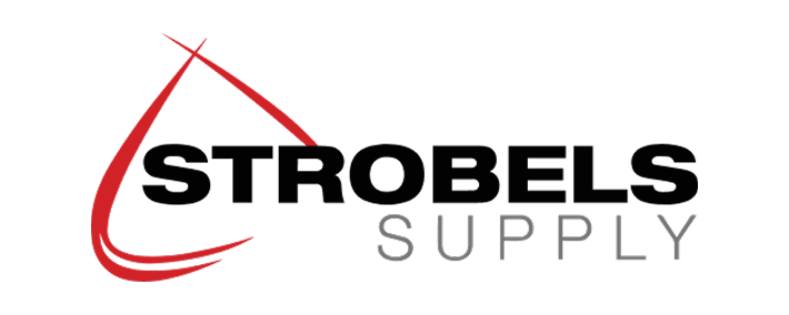 Strobels Supply