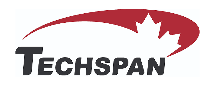 TechSpan