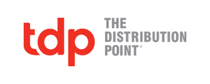 The Distribution Point