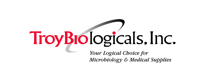 Troy Biologicals