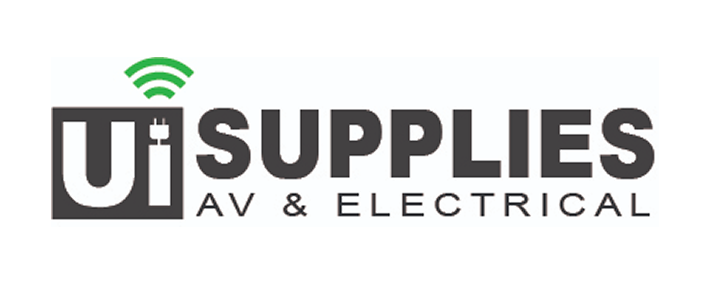 UI Supplies