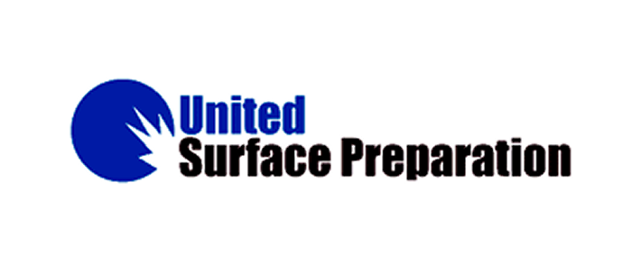 United Surface Preparation