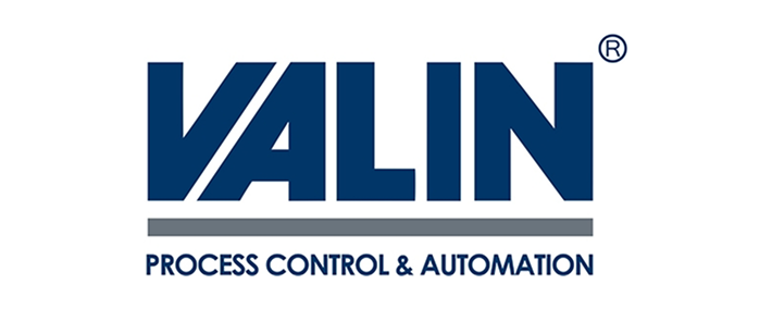 Valin Corporation