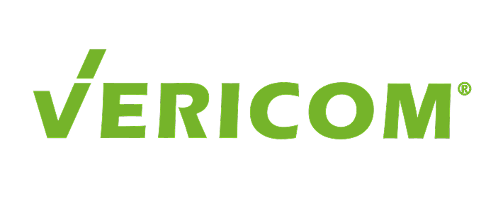 Vericom Global Solutions