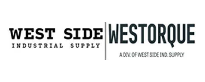 West Side Industrial Supply