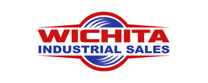 Wichita Industrial
