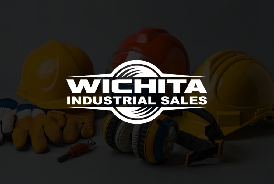 Wichita Industrial