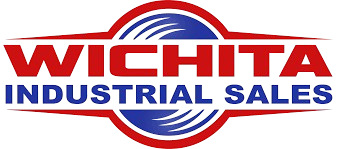 Wichita-Industrial-dark-logo