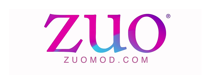 Zuo modern