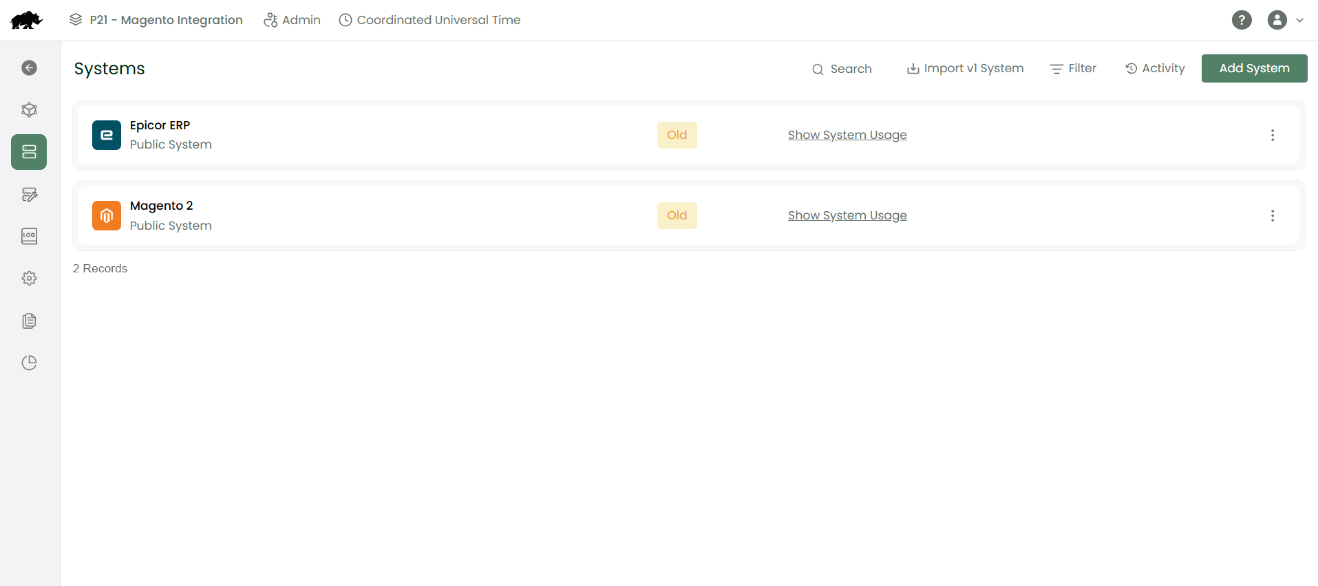 Connect-Magento-and-Prophet 21