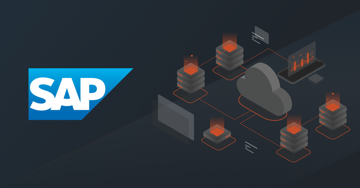 SAP Middleware