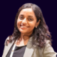 Vibha N
