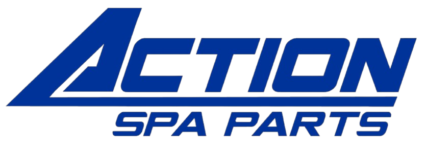 action-spa-parts