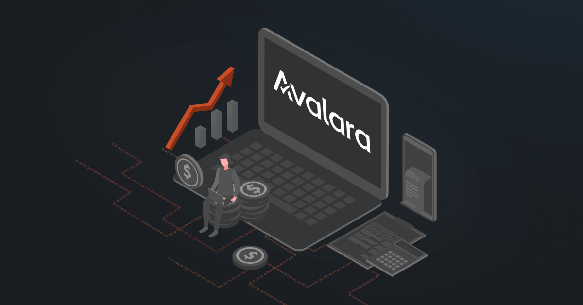 Avalara Integration