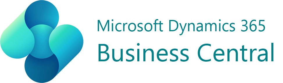 Dynamics 365 Business Central