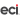 ECI-small-icon