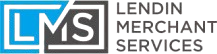 Lendin_Merchant_Services_logo