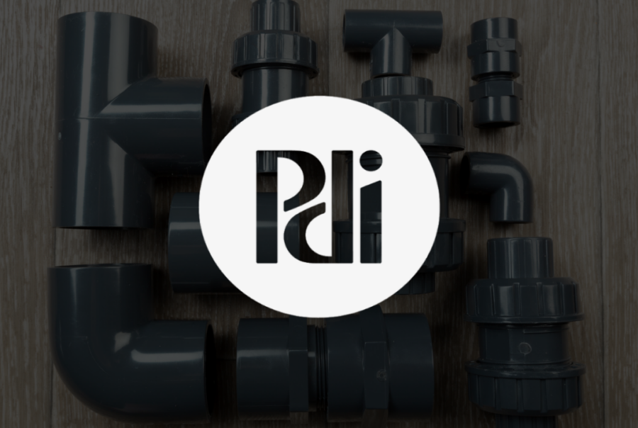 PDI