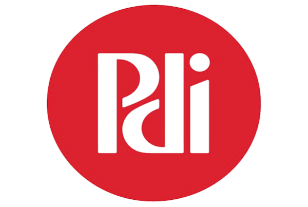 pdi-logo