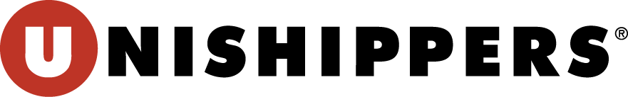 unishippers_logo