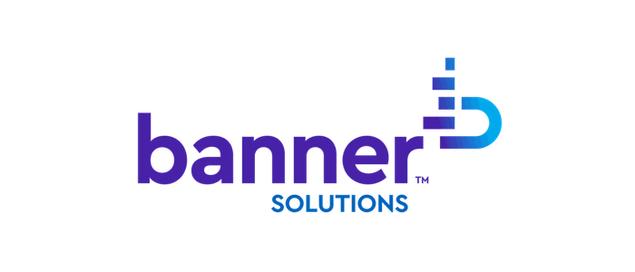 Banner Solutions logo
