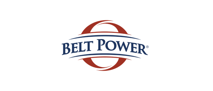 Beltpower logo