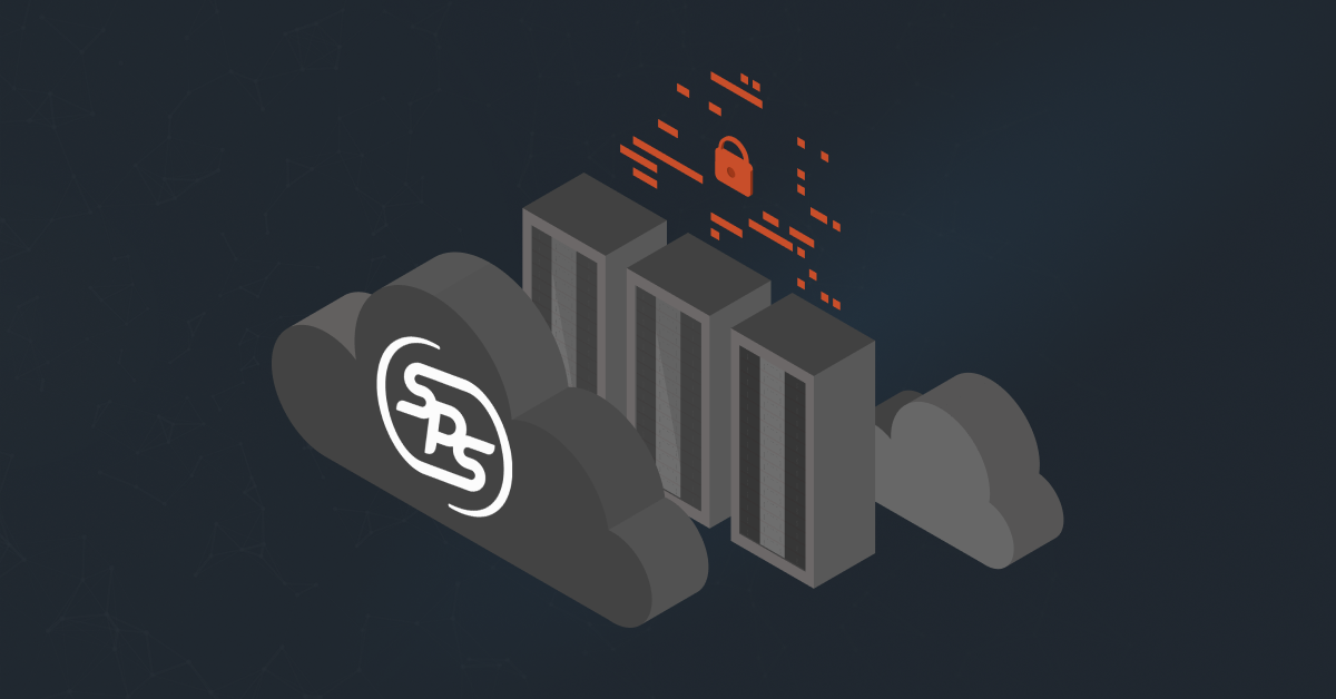 Top 8 SPS Commerce Alternatives for Distributors