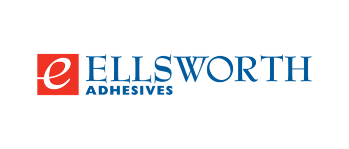Ellsworth logo