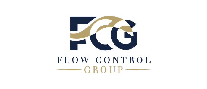 Flow Control Group logo