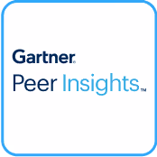 Gartner