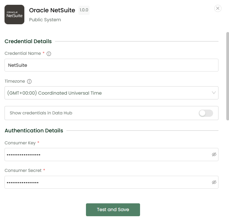 NetSuite-required-credentials