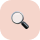 Search