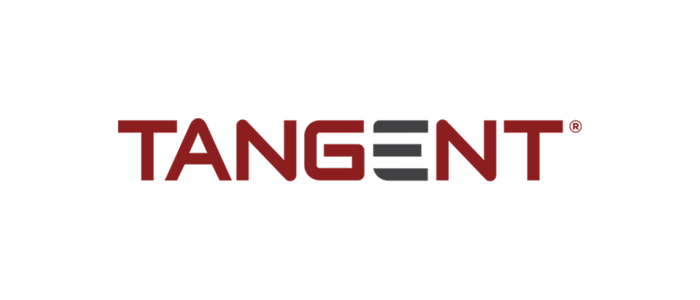 Tangent Materials logo