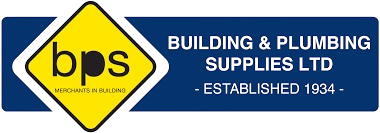 bps_logo_black-removebg