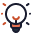 clear-idea