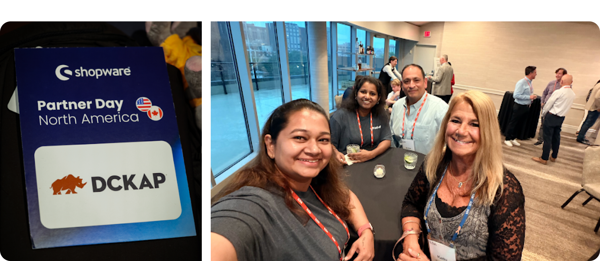 partner-day