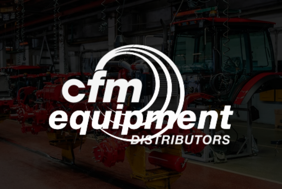 CFM-featured